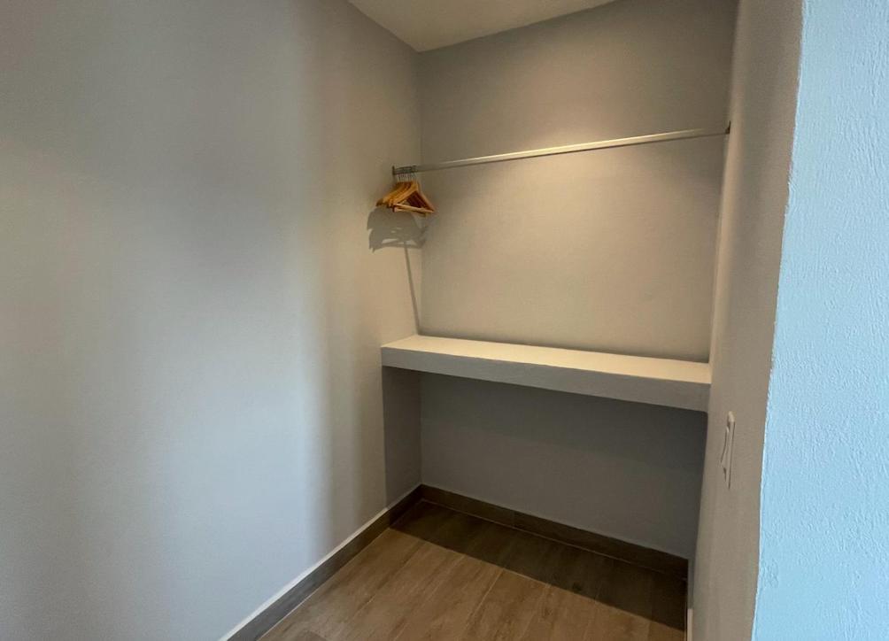Apartmán Whitehouse Boulevard, Close To Mambo Beach And City Centre Willemstad Exteriér fotografie